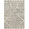 Livabliss Manisa MNS-2302 Handmade Area Rug MNS2302-23 - alternate 1